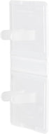 Power Gear 74749 Plastic Outlet, 30 Pack, Flexible Cover...