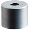 American Metalcraft 13005 Biscuit Cutter, Aluminum, 3" Dia., 2-1/2" H...