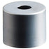 American Metalcraft 13005 Biscuit Cutter, Aluminum, 3" Dia., 2-1/2" H...