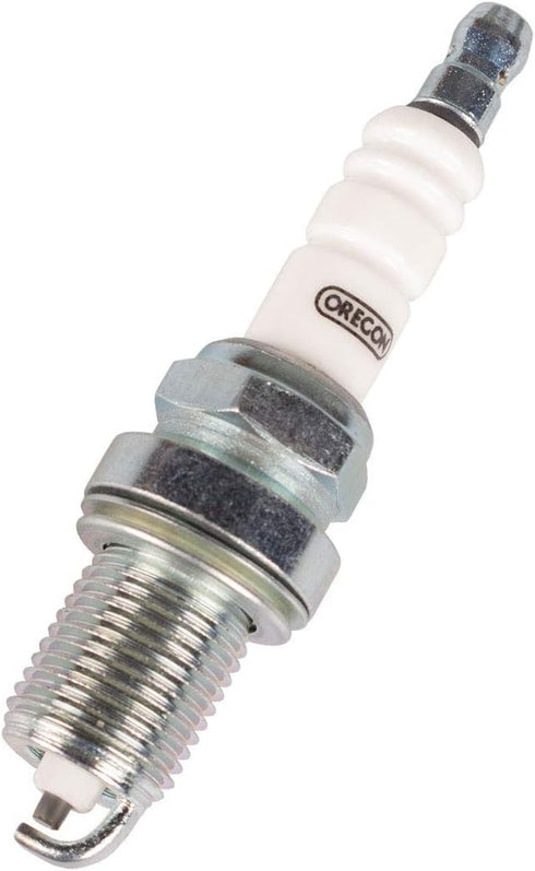 Oregon 77-303-1 Lawn Mower Spark Plugs...