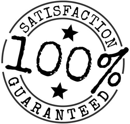 (4 Pack) Notice Vehicle is Equipped with Audio and Video Recording Devices Consent by Entering Sticker - Self Adhesive" 2½ X 3½" 4 Mil Vinyl Decal...