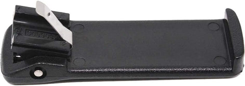 HLN8255 Belt Clip for NNTN4497 NNTN4970 PMNN4251 CP200 CP340 CP360 CP380 EP450 PR400 (2PCS)...