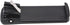 HLN8255 Belt Clip for NNTN4497 NNTN4970 PMNN4251 CP200 CP340 CP360 CP380 EP450 PR400 (2PCS)...