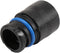GM Genuine Parts 12668614 Engine Oil Filler Tube...