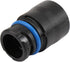 GM Genuine Parts 12668614 Engine Oil Filler Tube...