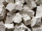 KAOLIN edible Clay chunks (lump) natural for eating (food), 8 oz (210 g)...