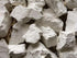 KAOLIN edible Clay chunks (lump) natural for eating (food), 8 oz (210 g)...