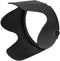 HB 48 Camera Lens Hood for Nikon, Camera Mount Lens Hood Replacement Lens Protector Lens Adapter for Nikon AF S 70 200mm f2.8 G VR II Lens...