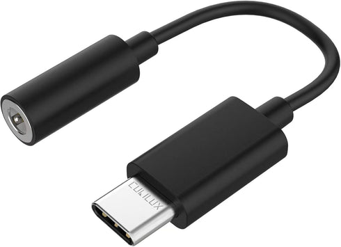 USB C Headphone Adapter for Google Pixel 9/8/7/6 Pro 8a/7a/6a, Type C to 3.5mm Dongle Compatible with iPhone 16/15 Pro Max, iPad Pro 13/12.9/11 iP...