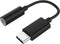 USB C Headphone Adapter for Google Pixel 9/8/7/6 Pro 8a/7a/6a, Type C to 3.5mm Dongle Compatible with iPhone 16/15 Pro Max, iPad Pro 13/12.9/11 iP...