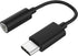 USB C Headphone Adapter for Google Pixel 9/8/7/6 Pro 8a/7a/6a, Type C to 3.5mm Dongle Compatible with iPhone 16/15 Pro Max, iPad Pro 13/12.9/11 iP...