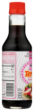 Kikkoman Gluten Free Teriyaki Sauce, 10 Ounce, Two pack...