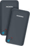 X.Power Octopus PRO Qi-Certified Quick Charge Wireless Power Bank, PD18W + 10W, 10000mAh-Auto Shut Off Fast Charging (Charcoal)......