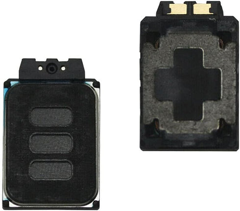 2Pcs Loud Speaker Loudspeaker Buzzer Replacement for Samsung Galaxy A12 SM-A125U A125F...