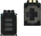 2Pcs Loud Speaker Loudspeaker Buzzer Replacement for Samsung Galaxy A12 SM-A125U A125F...