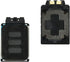 2Pcs Loud Speaker Loudspeaker Buzzer Replacement for Samsung Galaxy A12 SM-A125U A125F...