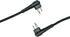Sarcia Earpiece Headset MIC PTT 2 Pin for Motorola CP200 CP200D CP185 Rdm2070d Mag One Bpr40 walkie Talkie 2 Way Radio with Acoustic Tube...