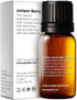 Gya Labs Juniper Berry Essential Oil for Diffuser - 0.34 Fl Oz - 100% Pure Natural Juniper Essential Oil for Skin & Candle Making - Fresh Woodsy &...