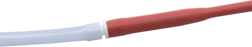 Coffee Enema Kit for Colon Cleansing - Recommended by Gerson Home Enema Kit - Enema Bucket Kit with Red Tube - Colon Detox Organic Coffee Enema - ...