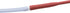 Coffee Enema Kit for Colon Cleansing - Recommended by Gerson Home Enema Kit - Enema Bucket Kit with Red Tube - Colon Detox Organic Coffee Enema - ...