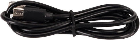 VBESTLIFE Customized Knobs Red Switch Macro Keyboard Plug and Play USB Keypad, Improve Work Efficiency (4 Keys)...