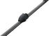BOSCH A281H / 3397008045 OE Specialty Rear Wiper Blade - 11" (Single)...