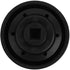 TOPINCN Drive Socket Kit, Shaft Kit for Bullet Blender RX 1700W Replacement Parts Set...