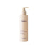 Retin-Collagen 3D Core Oil to Foam Cleanser, 210g / 7.41 oz....