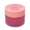 Bath & Body Works Champagne Toast Exfoliating Lip Scrub - 0.5 oz / 15 g...