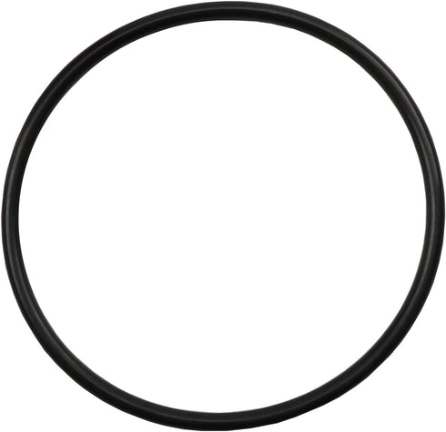 Beck/Arnley 041-0821 Engine Oil Filter...