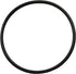 Beck/Arnley 041-0821 Engine Oil Filter...