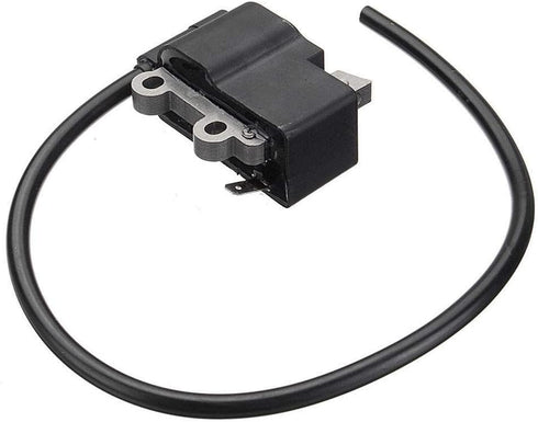 Ignition Coil A411000500 A411000501 ID#C11907 Ignition Module for Echo Blower ES-250 ES250 PB250LN PB252 PB-250 PB250...