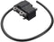 Ignition Coil A411000500 A411000501 ID#C11907 Ignition Module for Echo Blower ES-250 ES250 PB250LN PB252 PB-250 PB250...