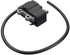 Ignition Coil A411000500 A411000501 ID#C11907 Ignition Module for Echo Blower ES-250 ES250 PB250LN PB252 PB-250 PB250...