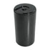 270-324 uf/MFD 125VAC Round Start Capacitor 50/60 Hz AC Electric Compatible with Air Conditioner or Heat Pump Condenser...