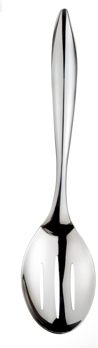 Cuisipro Tempo Slotted Spoon...