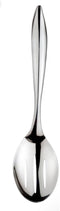 Cuisipro Tempo Slotted Spoon...