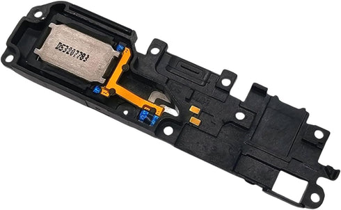 Loud Speaker w Bracket Replacement for Motorola Moto G Power 2022 XT2165...