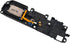 Loud Speaker w Bracket Replacement for Motorola Moto G Power 2022 XT2165...