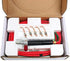 Jewelry Repairing Torch Mini Gas Torch Micro Torch Oxygen Acetylene Welding Torch (THUS-P01001)...