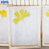 Worown A4 Wooden Paper Making Screen Kit,Paper Making Frames, Mould and Deckle for Paper Making, DIY Paper Crafts...
