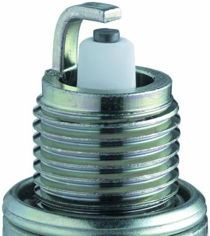 NGK BP6HS Standard Spark Plug...