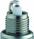 NGK BP6HS Standard Spark Plug...