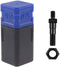 M10 Rivet Nut Tool Tip, Replacement Mandrel...