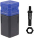 M10 Rivet Nut Tool Tip, Replacement Mandrel...