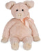 Bearington Piggy Plush Pig Stuffed Animal, 16 inches...