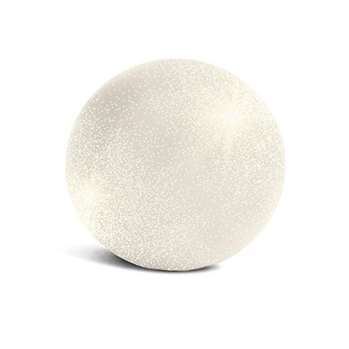 Satin Ice Pearl Shimmer Fondant, Vanilla, 4.4 Ounces...