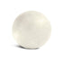 Satin Ice Pearl Shimmer Fondant, Vanilla, 4.4 Ounces...