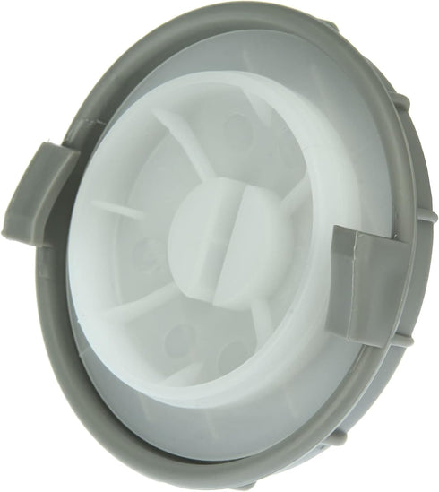 46662-S5A-003 Brake Reservoir Cap (HA1116686)...