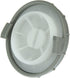 46662-S5A-003 Brake Reservoir Cap (HA1116686)...